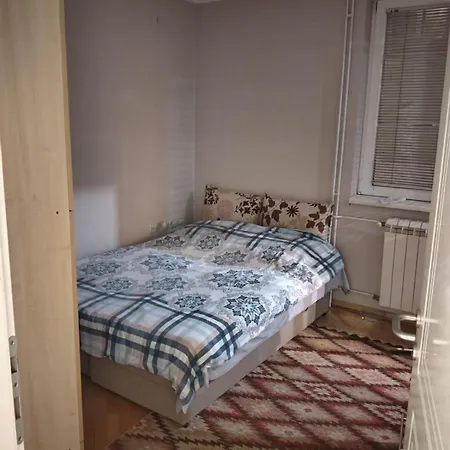 Z * Kragujevac
