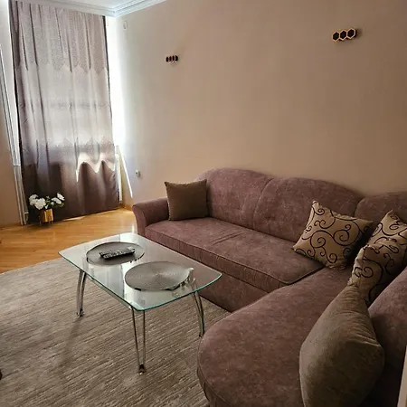 Z * Kragujevac