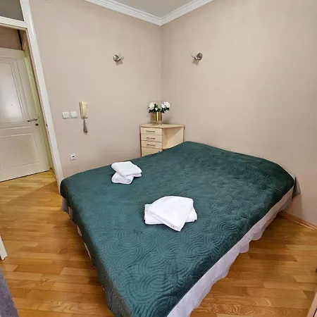 Z Kragujevac